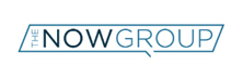The NOW Group