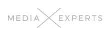 Media Experts