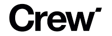 Crew Marketing Partners